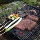 정읍수산 네이버블로그