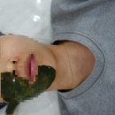 셀린에스테틱(CELINE AESTHETIC) | 원주혁신도시 24시간 운영하는 '셀린 에스테틱' 베르도소 후기