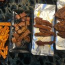 삼호핫오리 이미지