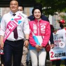 인스타필라테스