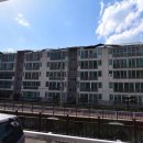 동림맨션 이미지