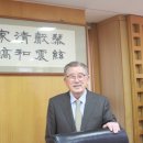 (주)에이지슈터 문화일보