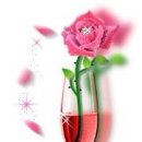 분평초교 병설유치원 이미지