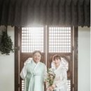 스튜디오해란