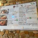 송정매일시장상가 주차타워 | 전라도 여행지 추천 광주 야시장 [1913 송정역 시장]