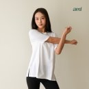 친환경두레 이미지