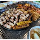 선사오리 이미지