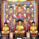 봉은사판전현판 | 사찰 순례(山寺巡禮) 《30》 봉은사(奉恩寺)