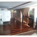 비치타운 민박 이미지