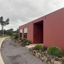 협재차경 별뉘 이미지