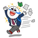 판교동주민센터 이미지