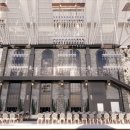 헤라 스크린 이미지