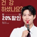 한올한올 이미지