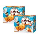 슈크림