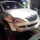 (주)덴토스 Daum카페