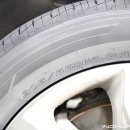 한국오토미션 이미지