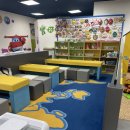 홈플러스(주) 경주점 이미지