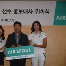 서울골프 이미지