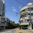 CU동일하이빌 이미지