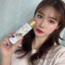 케이제이더블유 이미지