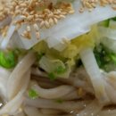 성북동-895 이미지