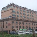 양대로5번길 네이버블로그