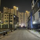 영신헬스 이미지