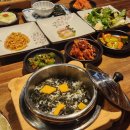 칠전동1길 | 춘천 칠전동 한정식 맛집 김홍석들밥 예약 후기