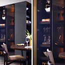 한빛마을5단지 이미지