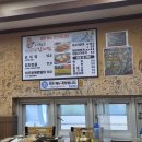 양순덕전통김치찌개&김치찜 - 강서구 마곡중앙4로 10 | 부경대 맛집 이학수한옥김치찜본점ㅣ20년 전통의 경성대 김치찌개 맛집 후기