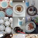 산호대로-70 이미지