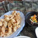 양가네짬뽕 이미지