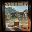 숨공예천 이미지