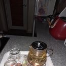 경주 둥지가족펜션 이미지