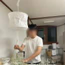 [W7] 비마이 웨딩촬영 후기 / 이효동 작가님