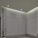 우아한의원 이미지