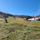 첫눈에평창 이미지