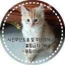 24시전주명가콩나물국밥 구미공단점 이미지