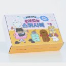 강아지공작소 이미지