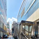 용두방천1길 이미지