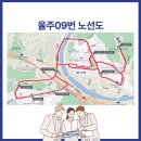 우미1차아파트경로당 이미지