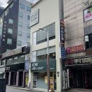 랩 솔루션 | 동래 족욕 지원랩 바이탈 솔루션 디톡스 족욕 후기