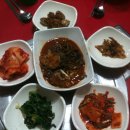 절구통식당 이미지