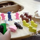 보육정보센터 이미지