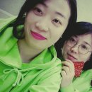 (주)엑스퍼트컨설팅