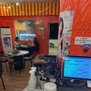 순간포차 이미지