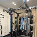 셀핏 문화점 이미지