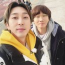엠씨투어