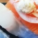 상무초밥전주송천점 | 전주에서 즐기는 최고의 초밥, ‘상무초밥 전주송천점’ 방문 후기