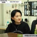 선민패션 이미지
